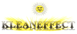 Kleaneffect Logo